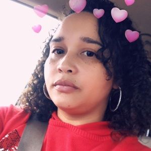 Meet your Posher, Geneva